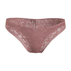 Culotte Premium Lace TOMMY HILFIGER image