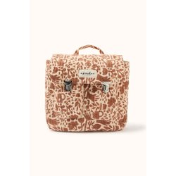 Mochila, SUJI APACHES COLLECTIONS