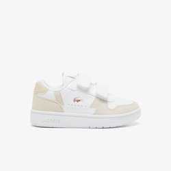 Baskets T-Clip LACOSTE image
