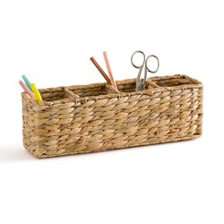 Porte-crayons, Lomopi LA REDOUTE INTERIEURS image