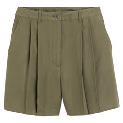 Short, taille haute LA REDOUTE COLLECTIONS image