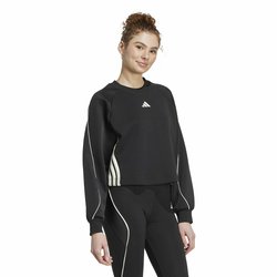 Felpa STADIUM ADIDAS SPORTSWEAR image
