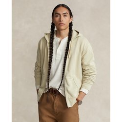 Sweat à capuche POLO RALPH LAUREN image