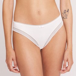 Origine Knickers VARIANCE image