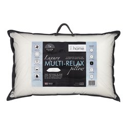 Catherine lansfield pillows deals