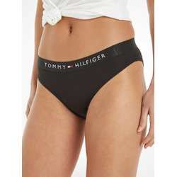 Slip Original TOMMY HILFIGER image