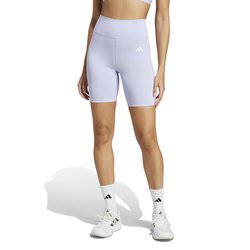 Calções de ciclismo com bolso Essentials adidas Performance image