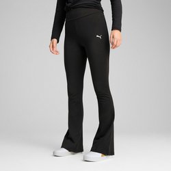 Legging flare ESSENTIAL PUMA image