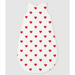 Saco de bebé PETIT BATEAU image