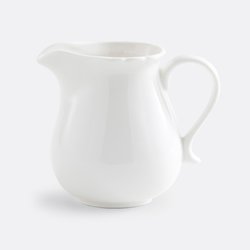 Leiteira em porcelana, Hirène LA REDOUTE INTERIEURS image