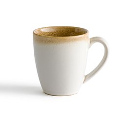 6er-Pack Becher, Paloum LA REDOUTE INTERIEURS image