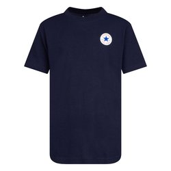 T-shirt manches courtes CONVERSE image