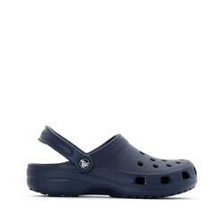 Socas Classic CROCS
