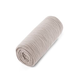 Drap-housse gaze de coton biologique, Yafa AM.PM image