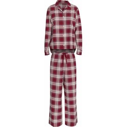 Pigiama TOMMY HILFIGER image