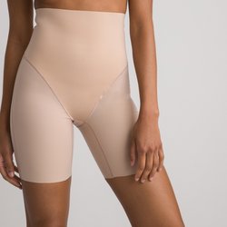 Panty maintien renforcé-Sculptant LA REDOUTE COLLECTIONS image