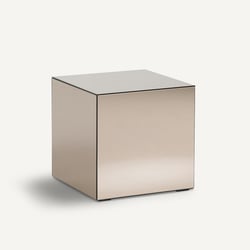 Bout de canapé miroir, Lumir AM.PM image