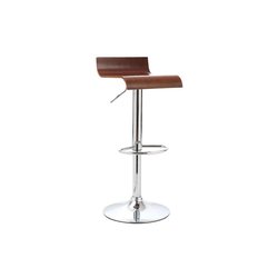 Tabouret de bar design SURF V2 MILIBOO image