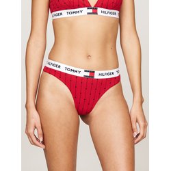 Heritage Knickers TOMMY HILFIGER image