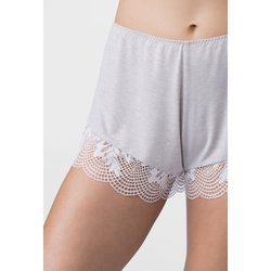 Short de nuit Acacia DORINA image
