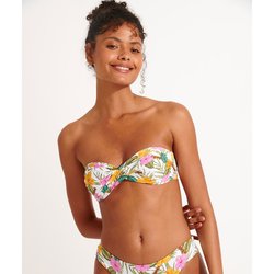 Reggiseno per bikini fascia Boro Tortuga BANANA MOON image