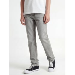 Jean coupe loose JACK & JONES JUNIOR image