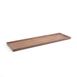 Regalbrett Tobkins, Breite 100 cm AM.PM image