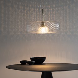 Светильник Ø50 см, Mistinguett AM.PM image