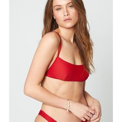 Etam ropa de baño clearance
