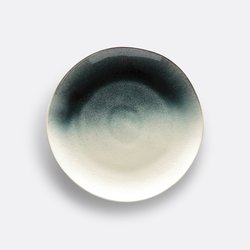 Set van 4 dessertborden, Waldou LA REDOUTE INTERIEURS image