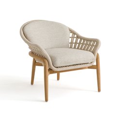Fauteuil de jardin, Irati AM.PM image