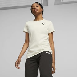 T-shirt Better Essentials manches courtes PUMA image