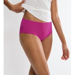 Culotte hispter PRETTY MICRO TRIUMPH image