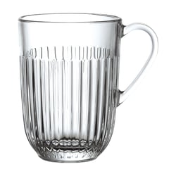 Lot de 6 mugs, OUESSANT LA ROCHERE image