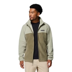 Veste polaire zippée Steens Mountain COLUMBIA image