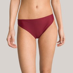 Braguita de bikini LA REDOUTE COLLECTIONS image