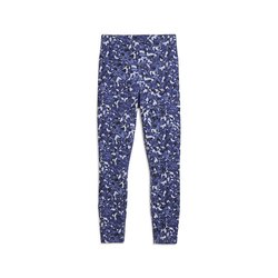 Sportleggings GRAPHIC PUMA image