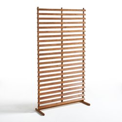 Parete da giardino, Wassif LA REDOUTE INTERIEURS image