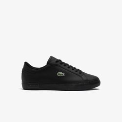 Baskets Powercourt LACOSTE image
