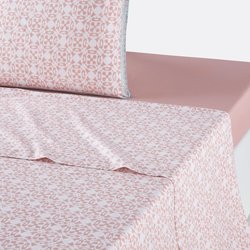 Drap coton, Yucatan LA REDOUTE INTERIEURS image
