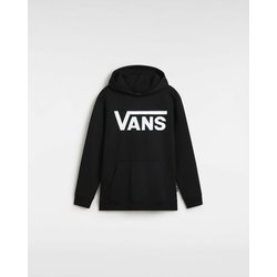 Sudadera con capucha de felpa VANS image
