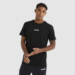T-shirt manches courtes Ollio ELLESSE image