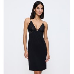 Nuisette AURA SPOTLIGHT TRIUMPH image