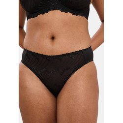 Slip NARCISSE SANS COMPLEXE image