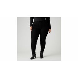 Jeans 721 High Rise Skinny, Levi's Plus LEVI’S PLUS image