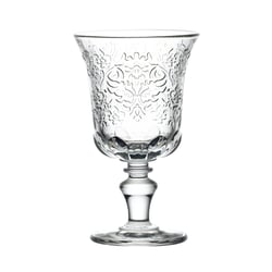 Lot de 6 Verre à vin, AMBOISE LA ROCHERE image