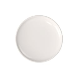 Assiette Plate ARTESANO VILLEROY & BOCH image