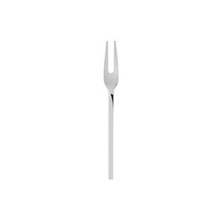 Fourchette À Viande NEWWAVE VILLEROY & BOCH image