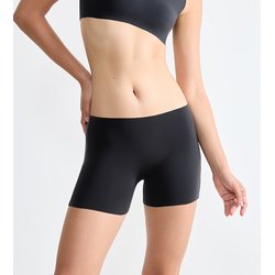 Short ciclista Zero Feel 2.0 SLOGGI image