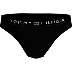 Slip Flex TOMMY HILFIGER image